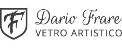 Brand Dario Frare
