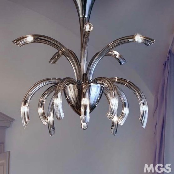 Modern Colored Glass Chandeliers Colored Glass Chandelier Modern Colored Glass Chandeliers Colored Glass Chandelier