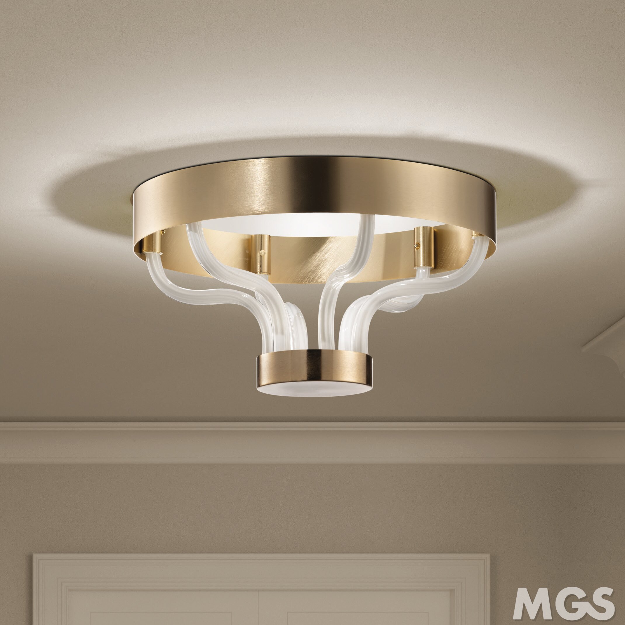Grand clearance ceiling lights