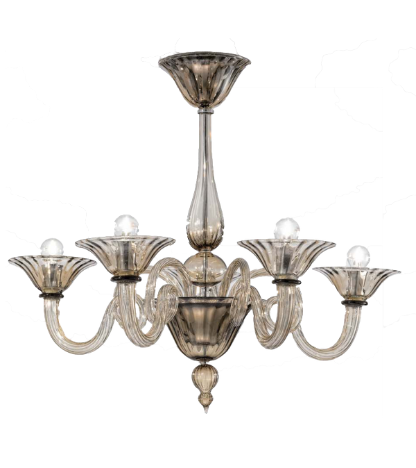 Modern Chandeliers