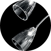 Crystal