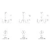 thumbnails