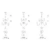 thumbnails