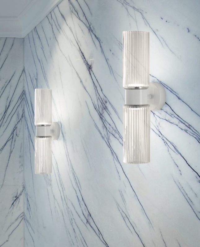 New Korinthos series products